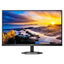 Monitor Philips 27" 75 Hz Quad HD
