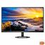 Monitor Philips 27" 75 Hz Quad HD