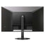 Monitor Philips 27" 75 Hz Quad HD