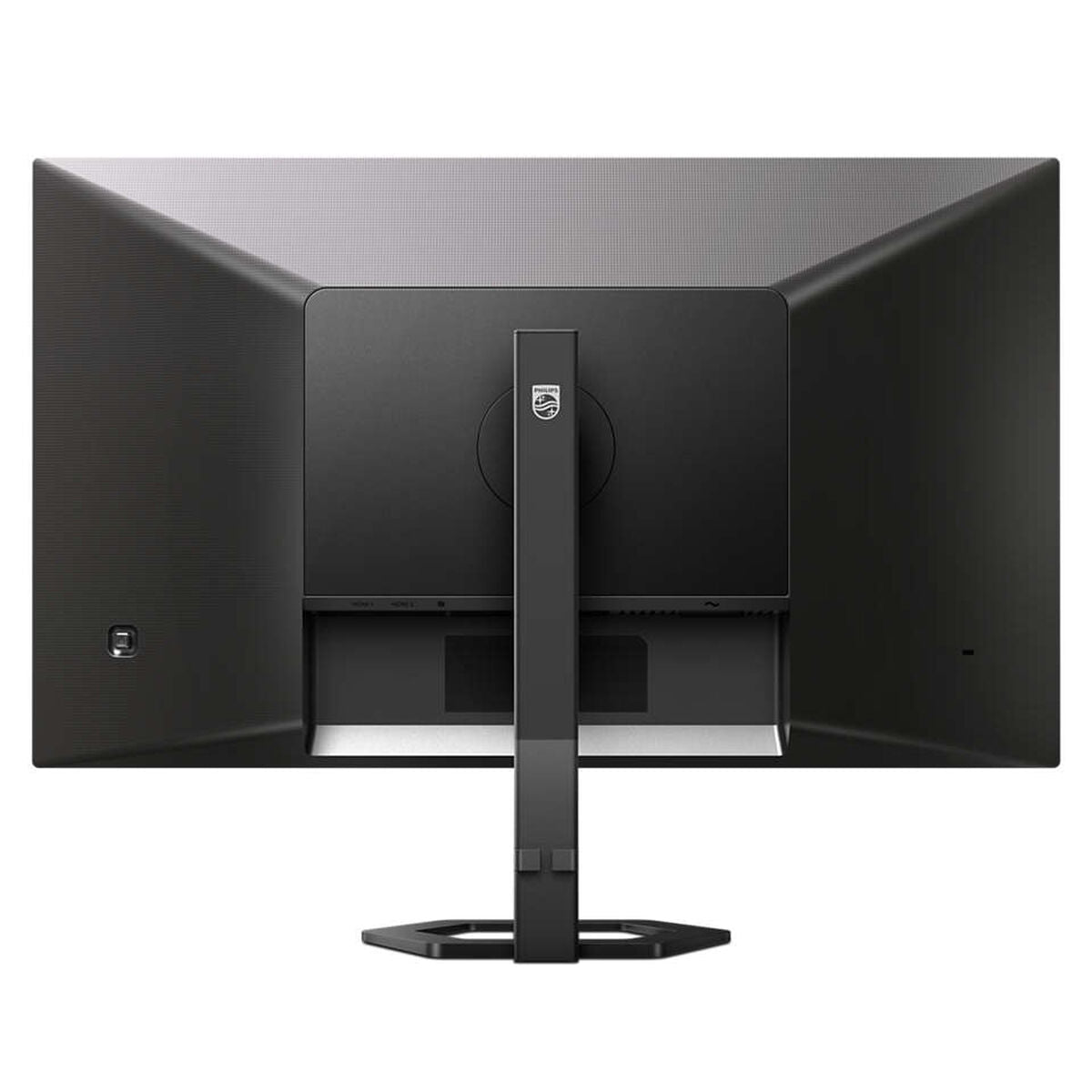 Monitor Philips 27" 75 Hz Quad HD
