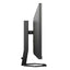 Monitor Philips 27" 75 Hz Quad HD