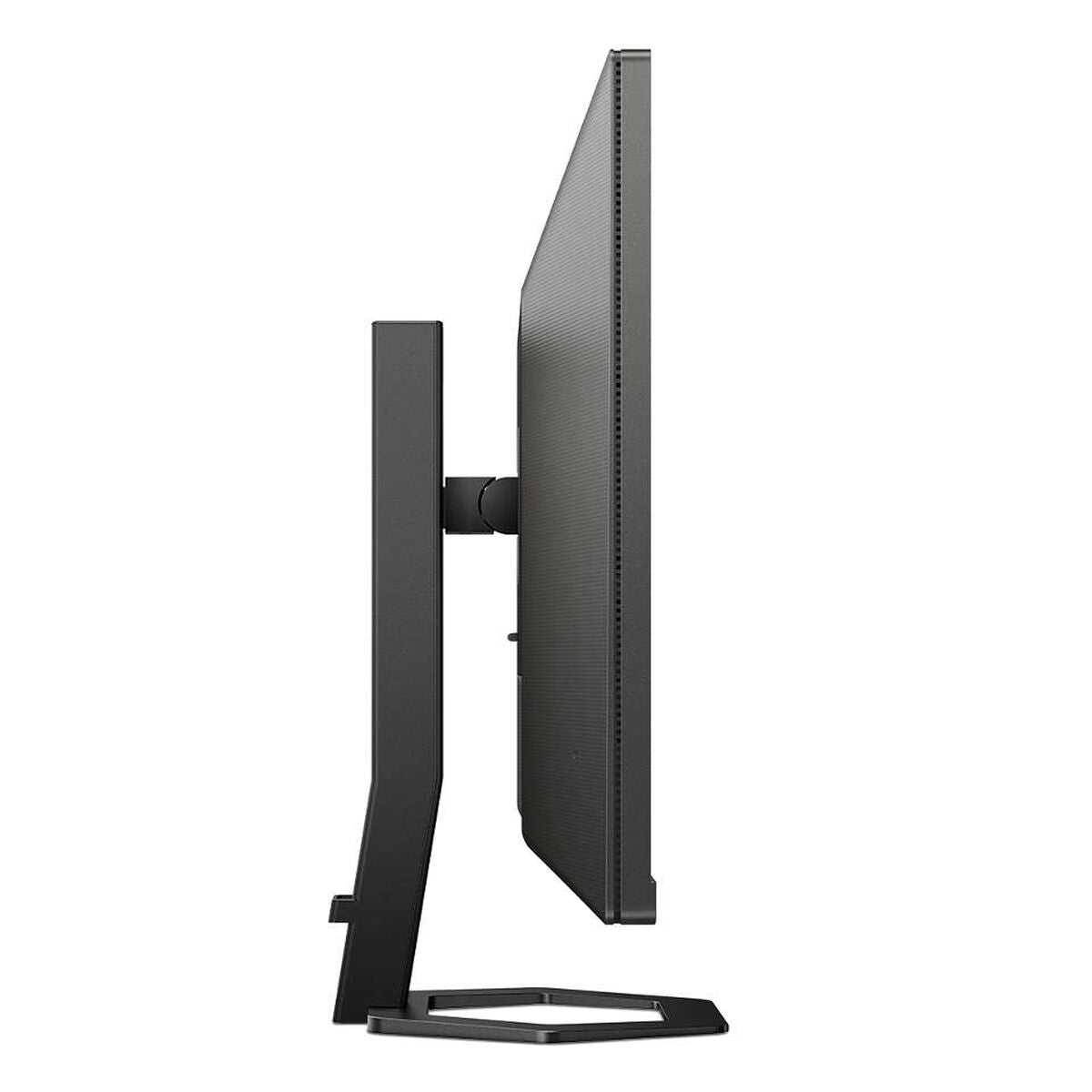 Monitor Philips 27" 75 Hz Quad HD