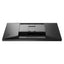 Monitor Philips 27" 75 Hz Quad HD