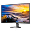 Monitor Philips 27" 75 Hz Quad HD