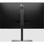 Monitor HP 6N4D3AA#ABB 27" 75 Hz IPS LCD