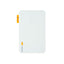 Powerbank Xtorm XE1100 White 10000 mAh