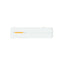 Powerbank Xtorm XE1100 White 10000 mAh