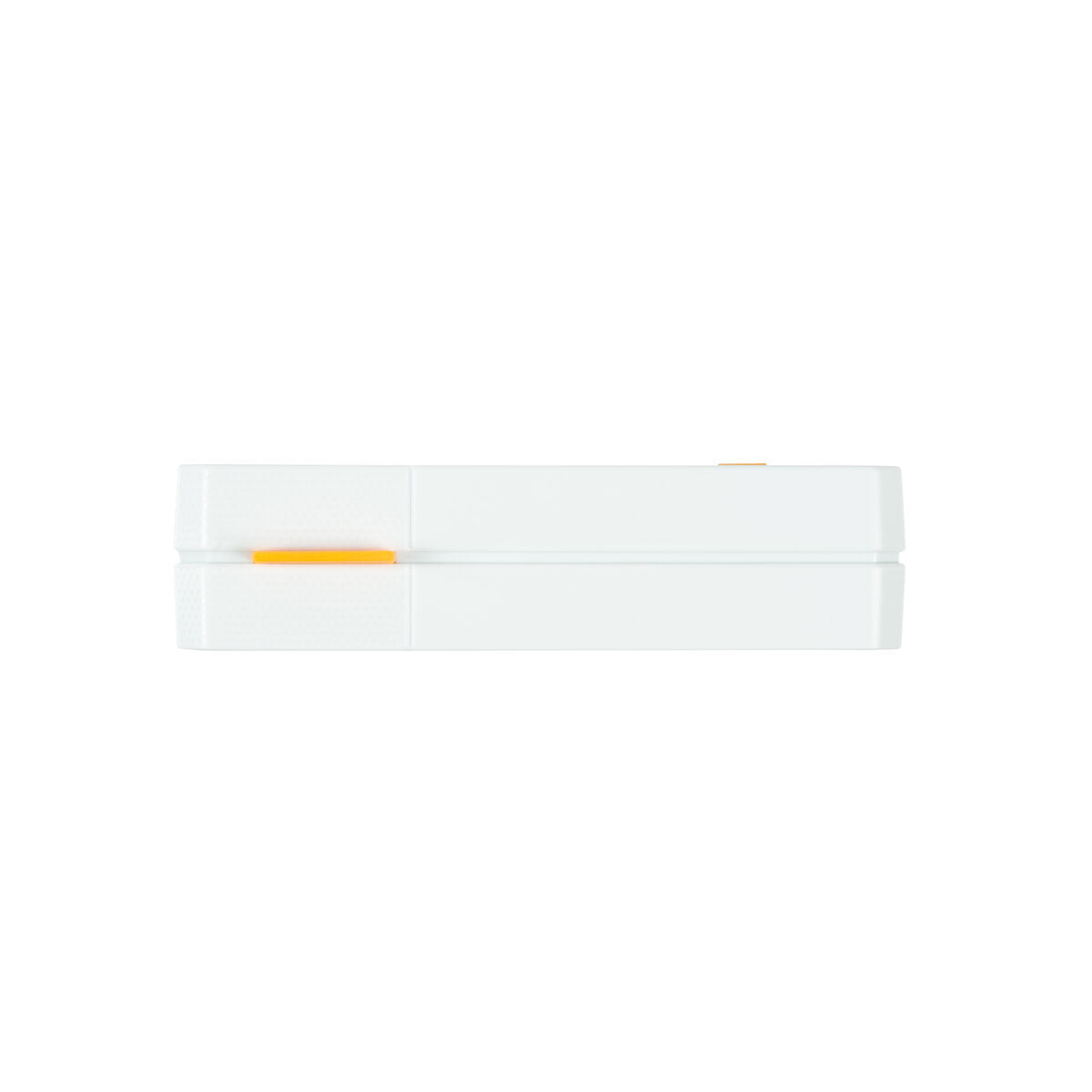 Powerbank Xtorm XE1100 White 10000 mAh