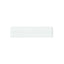 Powerbank Xtorm XE1100 White 10000 mAh