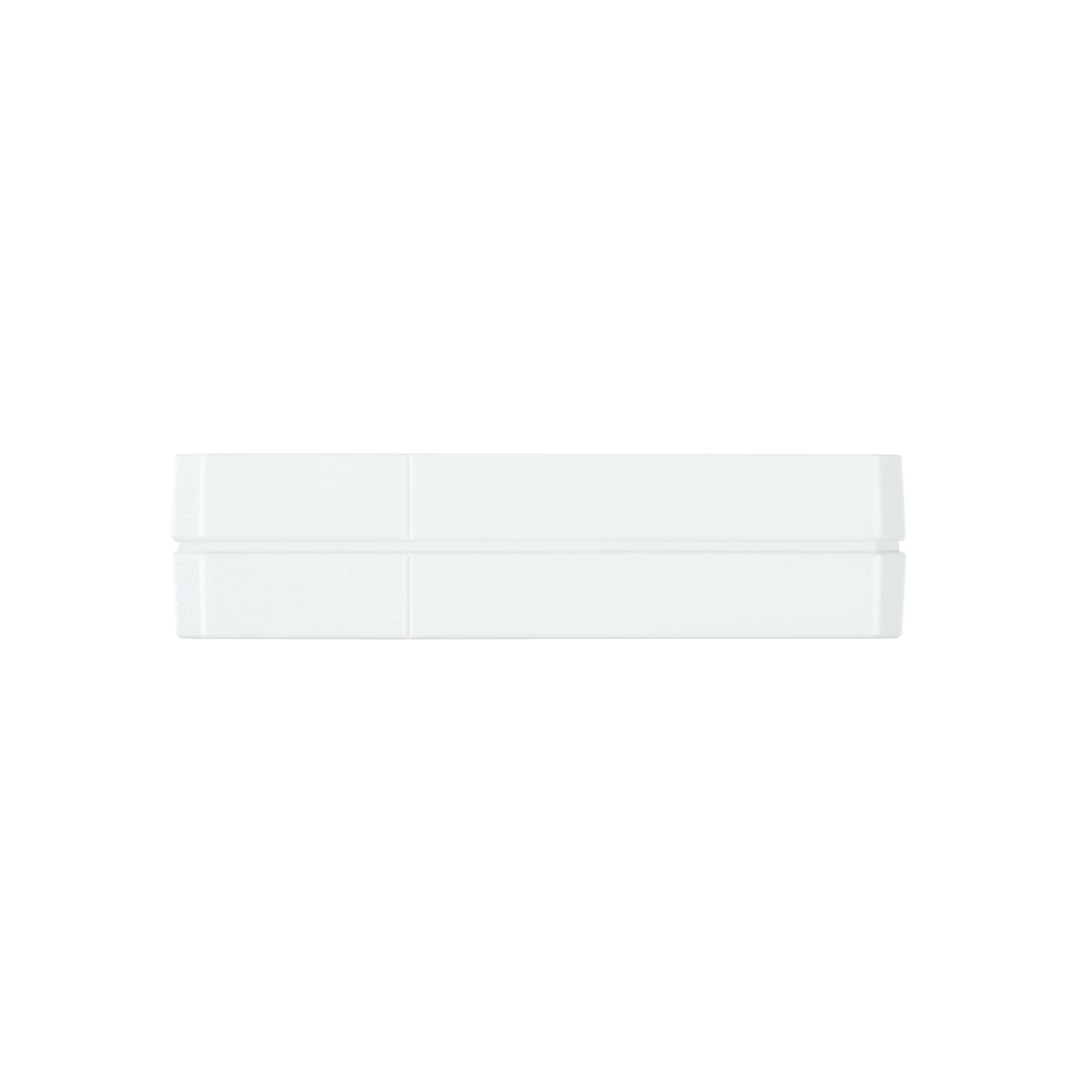 Powerbank Xtorm XE1100 White 10000 mAh