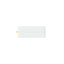 Powerbank Xtorm XE1100 White 10000 mAh