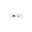 Powerbank Xtorm XE1100 White 10000 mAh