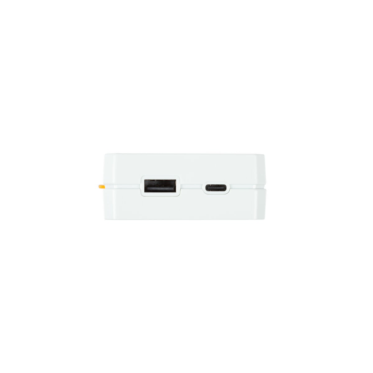 Powerbank Xtorm XE1100 White 10000 mAh