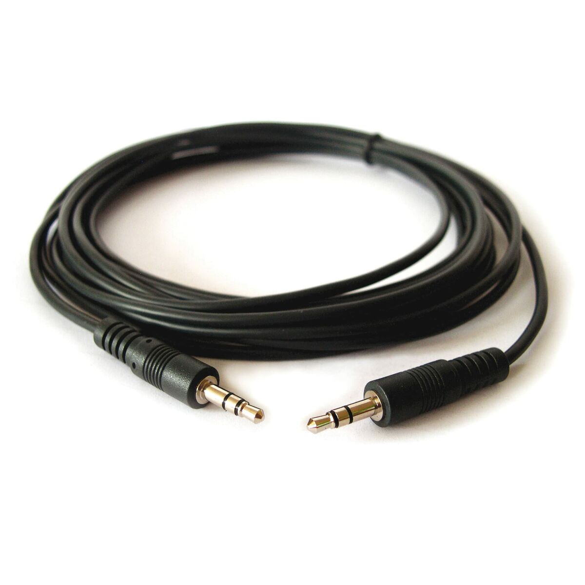 Jack Cable Kramer Electronics 95-0101003