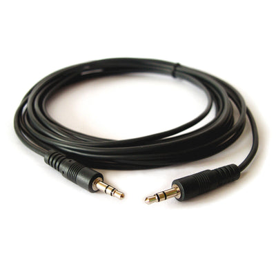 Jack Cable Kramer Electronics 95-0101035