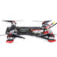 iFlight Chimera7 LR Analog 320mm SucceX-D F7 V2.1 5-6S 7 Inch Long Range Freestyle FPV Racing Drone BNF w/ 800mW VTX RaceCam R1 1200TVL Camera Camera