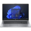 Laptop HP 470 G10 17,3" Intel Core i7-1355U 32 GB RAM 1 TB SSD Spanish Qwerty