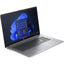 Laptop HP 470 G10 17,3" Intel Core i7-1355U 32 GB RAM 1 TB SSD Spanish Qwerty