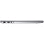 Laptop HP 470 G10 17,3" Intel Core i7-1355U 32 GB RAM 1 TB SSD Spanish Qwerty
