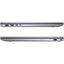 Laptop HP 470 G10 17,3" Intel Core i7-1355U 32 GB RAM 1 TB SSD Spanish Qwerty