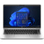 Laptop HP ProBook 440 14" i5-1335U 16 GB RAM 512 GB SSD Spanish Qwerty