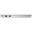 Laptop HP ProBook 440 14" i5-1335U 16 GB RAM 512 GB SSD Spanish Qwerty