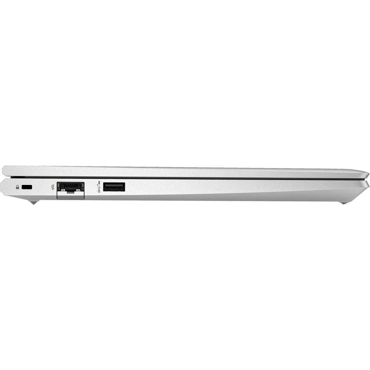 Laptop HP ProBook 440 14" i5-1335U 16 GB RAM 512 GB SSD Spanish Qwerty