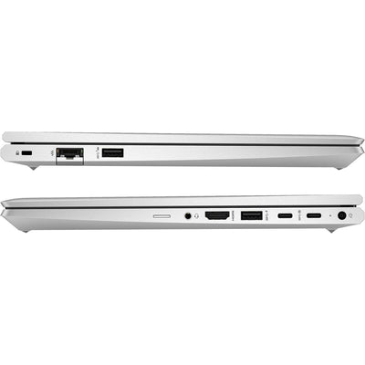Laptop HP ProBook 440 14" i5-1335U 16 GB RAM 512 GB SSD Spanish Qwerty