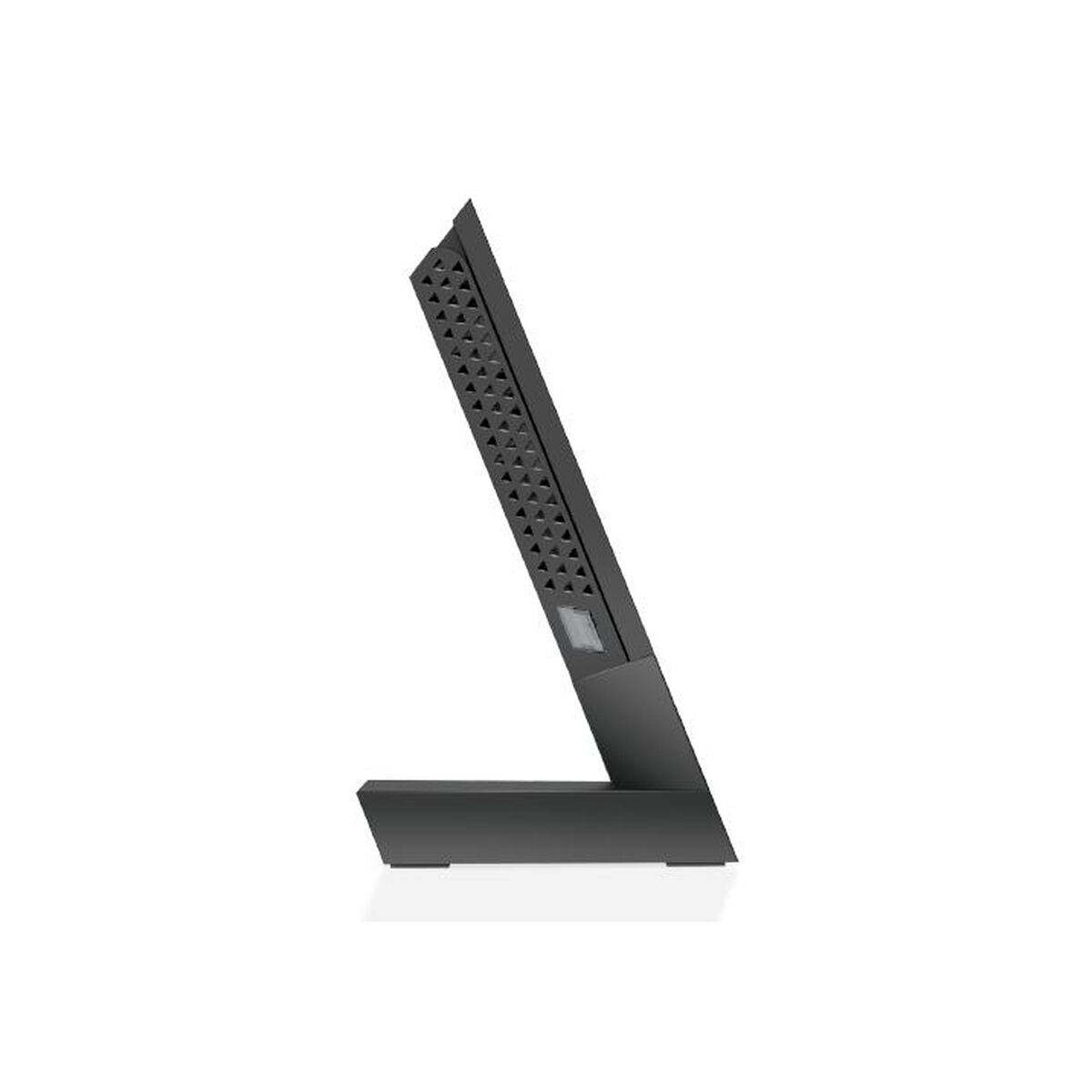 Wi-Fi USB Adapter Netgear AXE3000