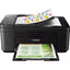 Multifunction Printer Canon PIXMA TR4750i