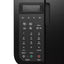 Multifunction Printer Canon PIXMA TR4750i