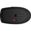 Wireless Mouse HP 715 Black