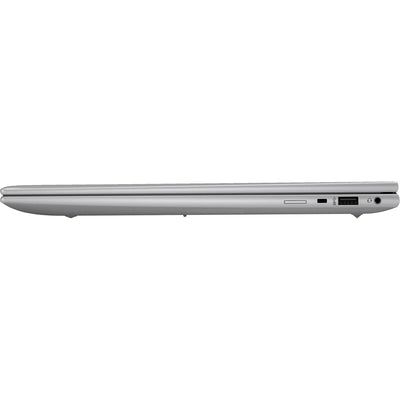 Laptop HP ZBook Firefly G10 16" i7-1360P 32 GB RAM 1 TB SSD Spanish Qwerty