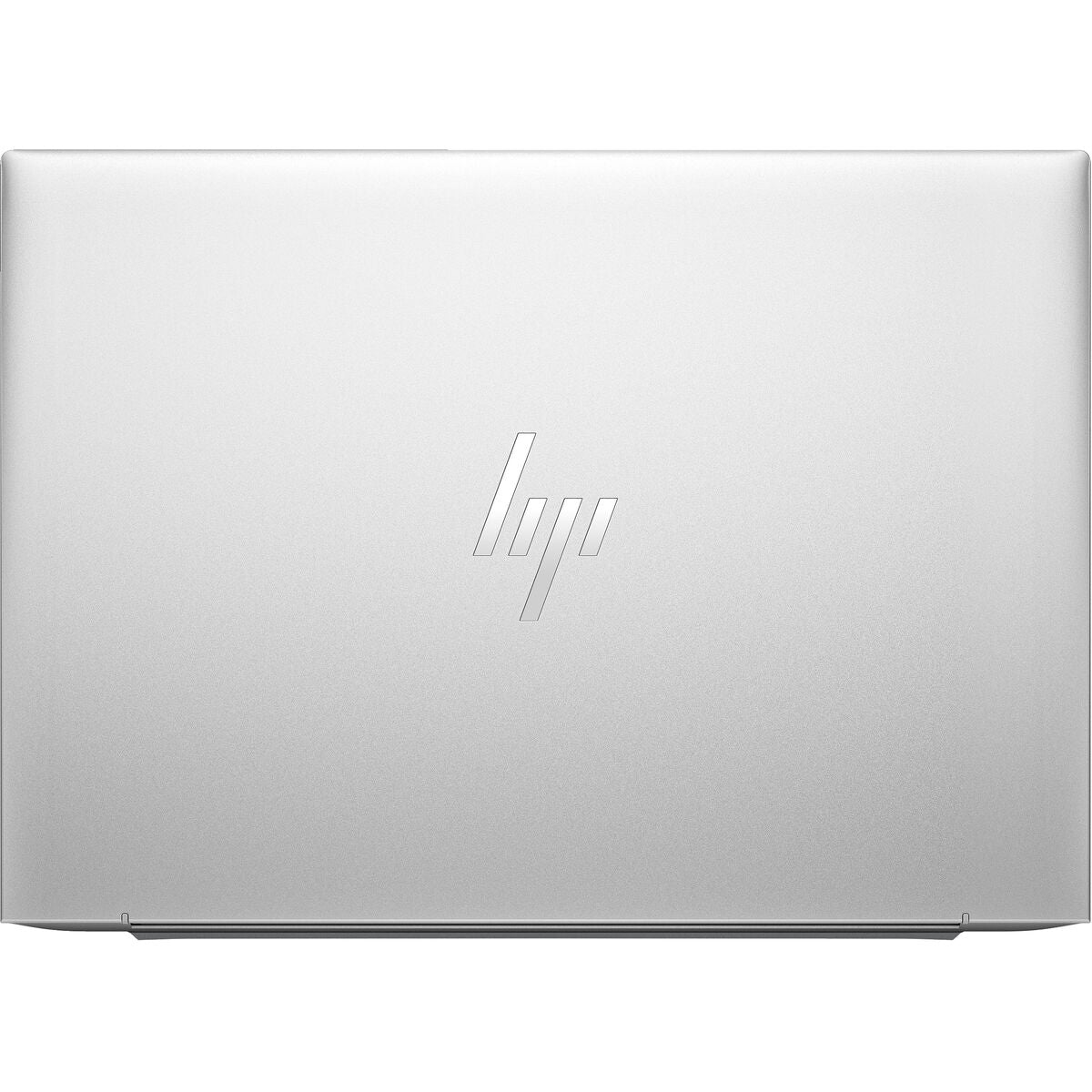 Laptop HP EliteBook 840 G10 14" Intel Core i5-1340P 16 GB RAM 512 GB SSD Spanish Qwerty