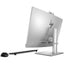 All in One HP EliteOne 870 G9 27" Intel Core i5-13500 16 GB RAM Spanish Qwerty 512 GB SSD