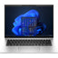 Laptop HP EliteBook 840 G10 14" Intel Core i5-1340P 16 GB RAM 512 GB SSD Spanish Qwerty