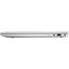 Laptop HP EliteBook 840 G10 14" Intel Core i5-1340P 16 GB RAM 512 GB SSD Spanish Qwerty