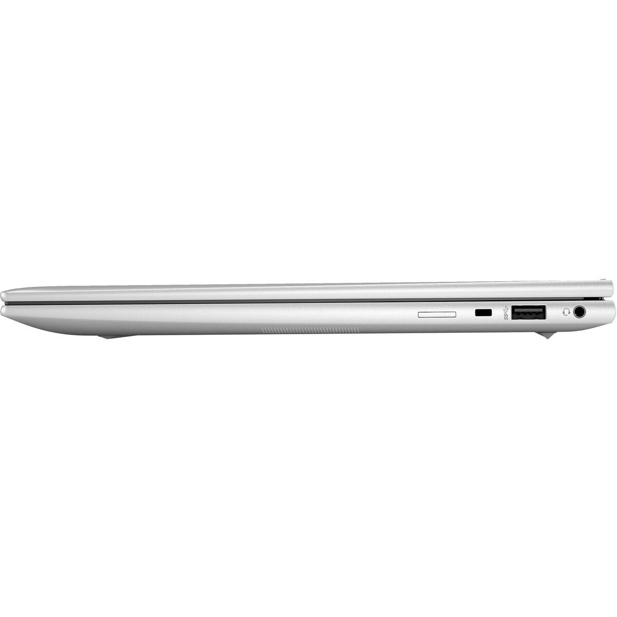 Laptop HP EliteBook 840 G10 14" Intel Core i5-1340P 16 GB RAM 512 GB SSD Spanish Qwerty