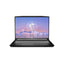 Laptop MSI Creatorm 16B13VE-683ES 16" Intel Core i7-13700H 16 GB RAM 1 TB SSD Black Qwerty UK