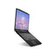 Laptop MSI Creatorm 16B13VE-683ES 16" Intel Core i7-13700H 16 GB RAM 1 TB SSD Black Qwerty UK