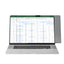 Privacy Filter for Monitor Startech 16M21-PRIVACY-SCREEN