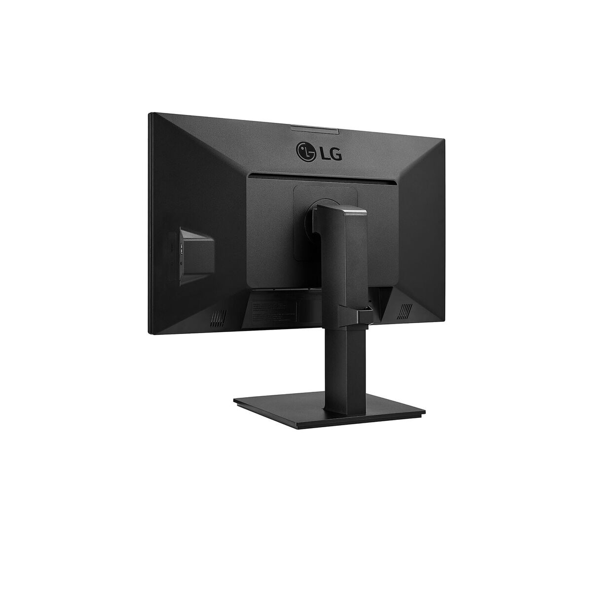 V8H3E680D90F41B4E958456E2377C7D5231R7338834P9