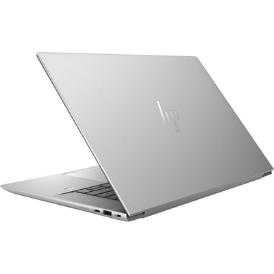 Laptop HP ZBOOK STUDIO G10 16" I7-13800H 32 GB RAM 1 TB SSD Spanish Qwerty