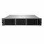 Server HPE P52561-421 32 GB RAM