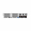 Server HPE P52561-421 32 GB RAM