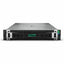Server HPE P52561-421 32 GB RAM