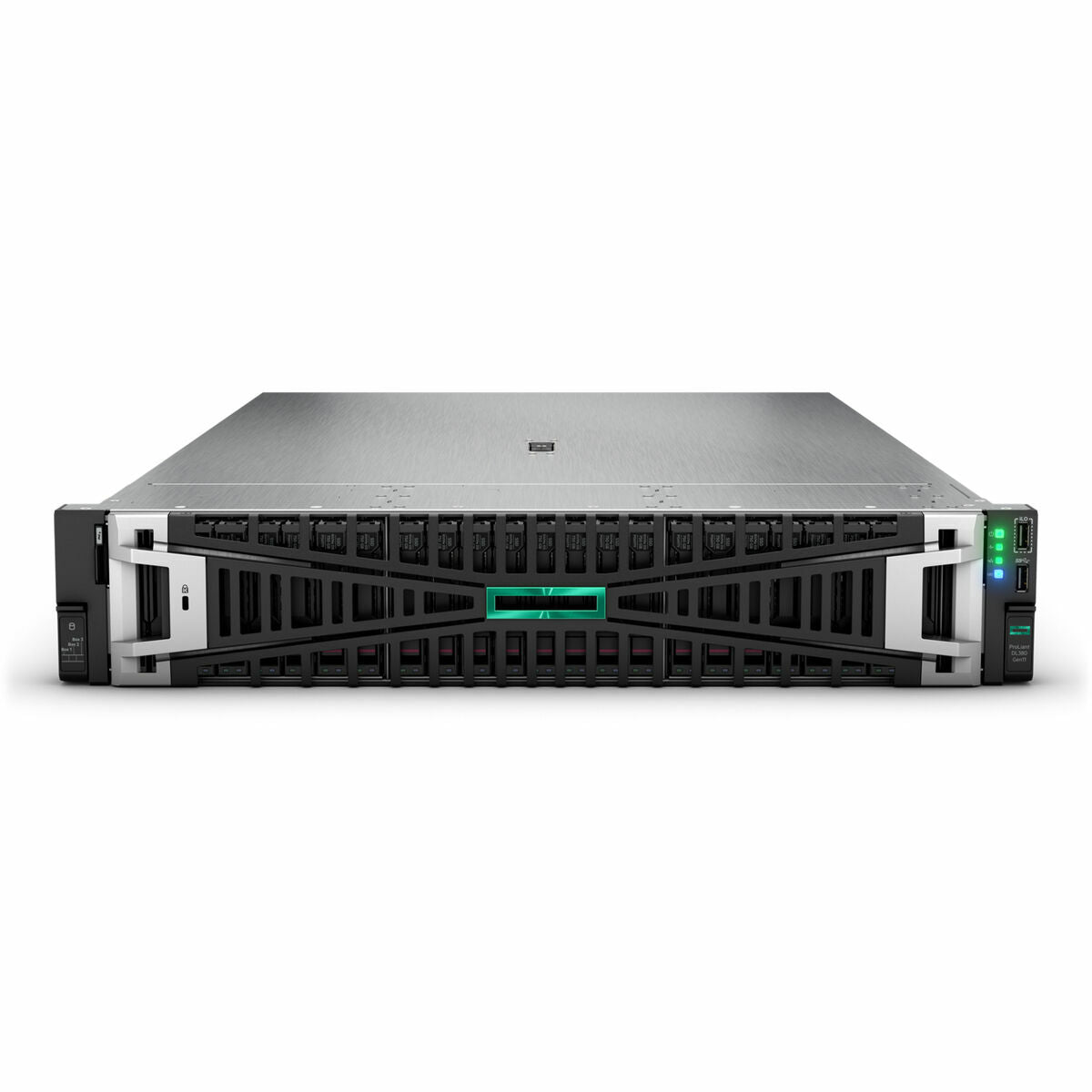 Server HPE P52561-421 32 GB RAM