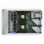 Server HPE P52561-421 32 GB RAM
