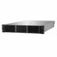 Server HPE P52561-421 32 GB RAM