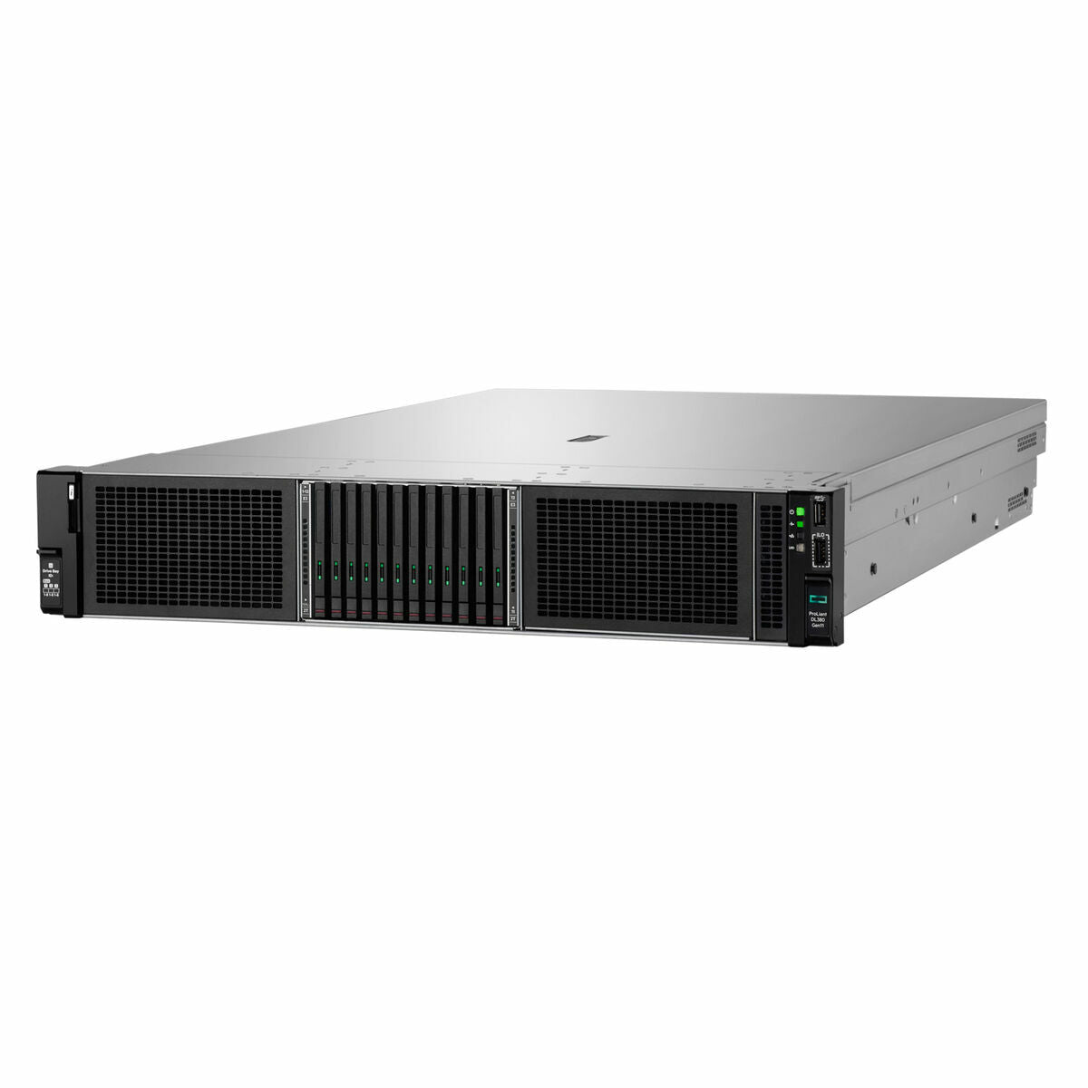 Server HPE P52561-421 32 GB RAM